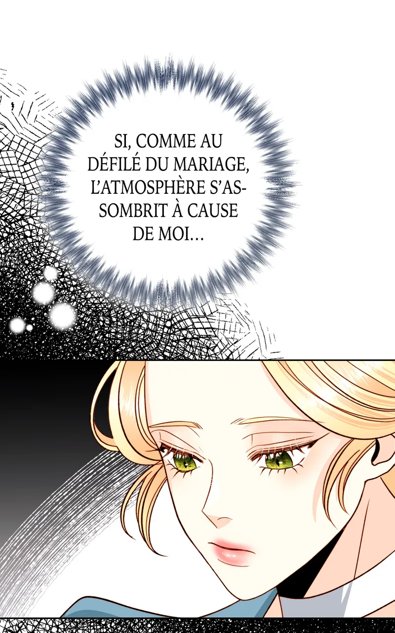 L'impératrice remariée - 118 - 65634227d0c8c.webp