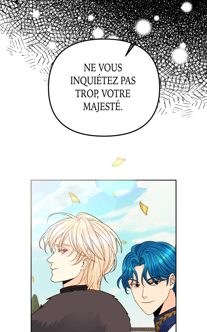 L'impératrice remariée - 118 - 656342280124d.webp