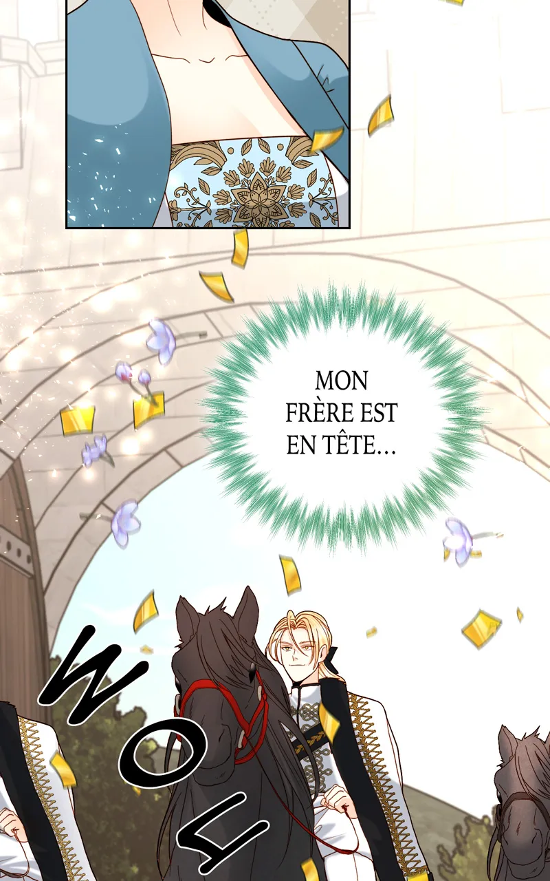 L'impératrice remariée - 118 - 656342292c17f.webp