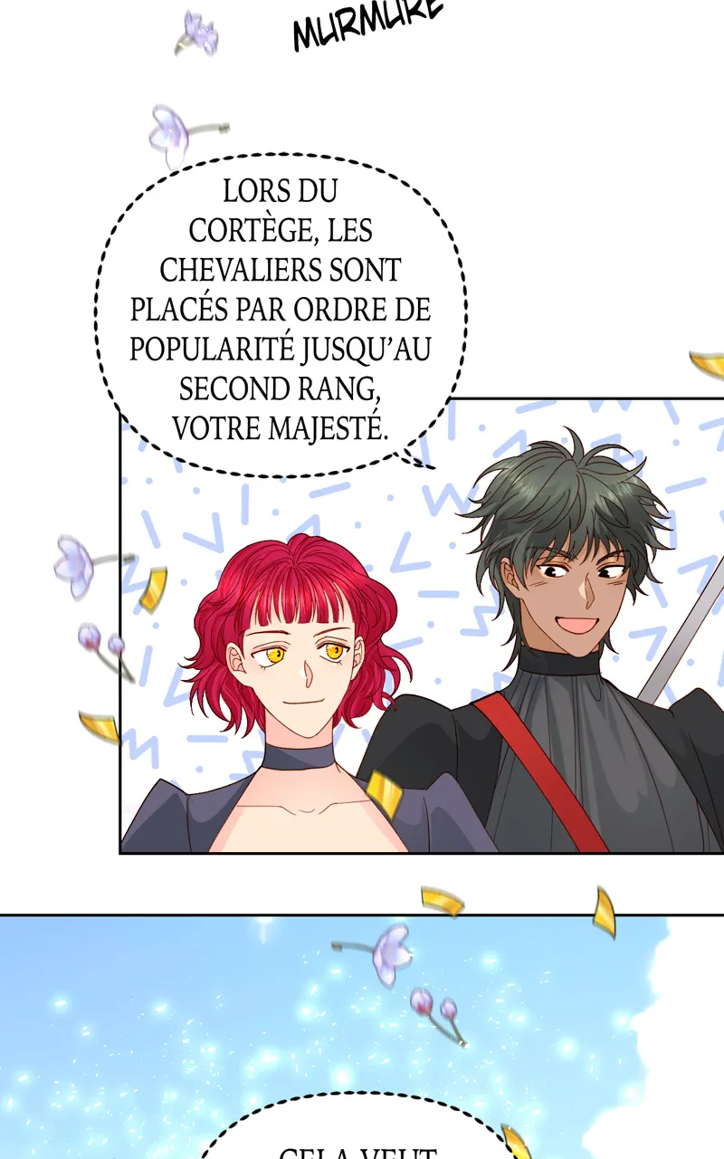 L'impératrice remariée - 118 - 656342297935c.webp