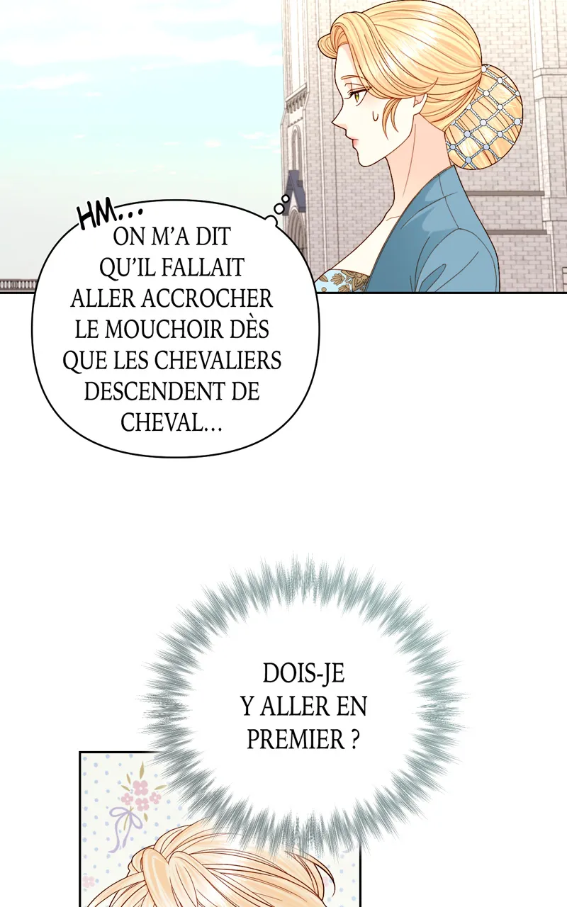 L'impératrice remariée - 118 - 6563422b09b01.webp