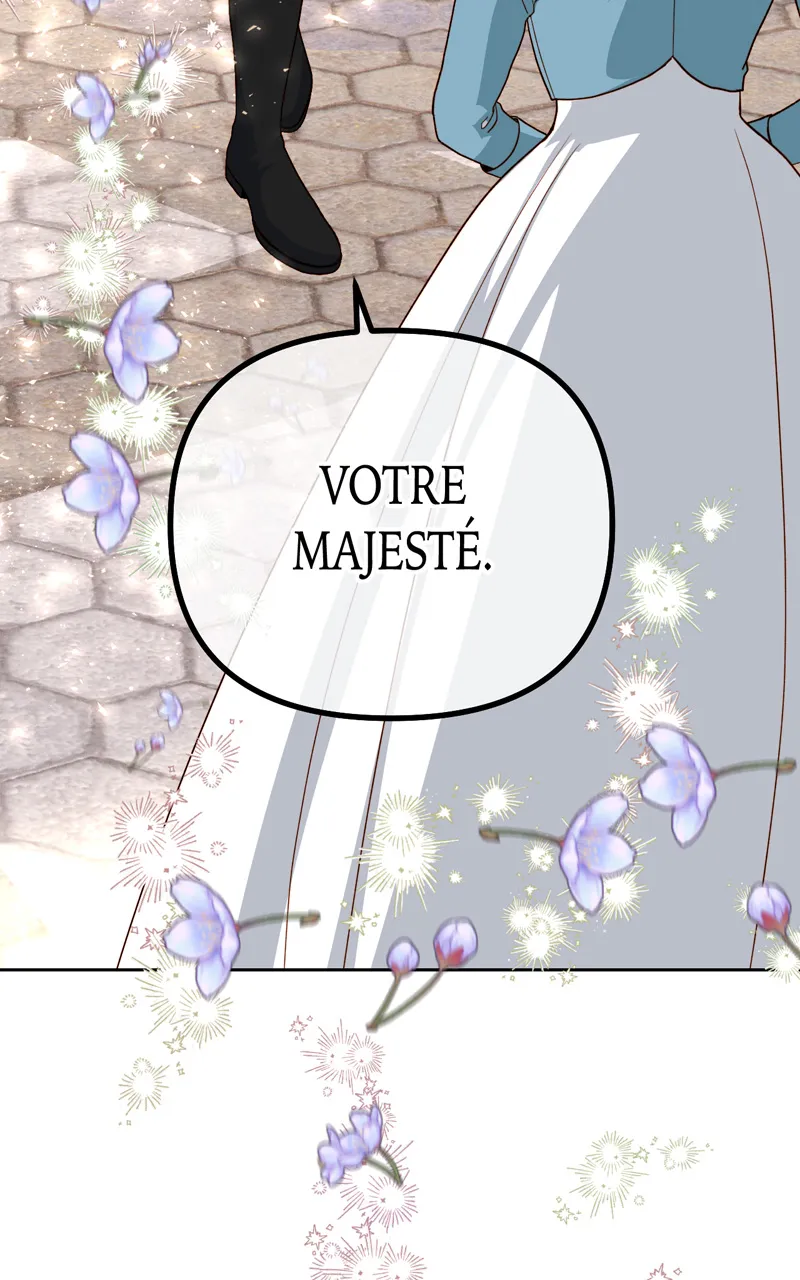 L'impératrice remariée - 118 - 6563422bde96b.webp
