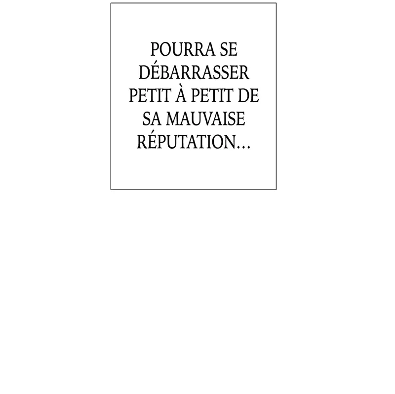 L'impératrice remariée - 118 - 6563422c9e775.webp
