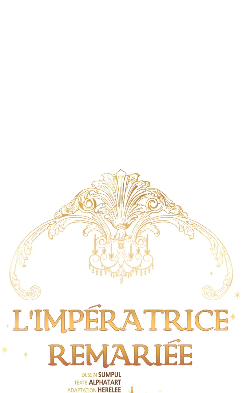 L'impératrice remariée - 118 - 6563422cbbdec.webp