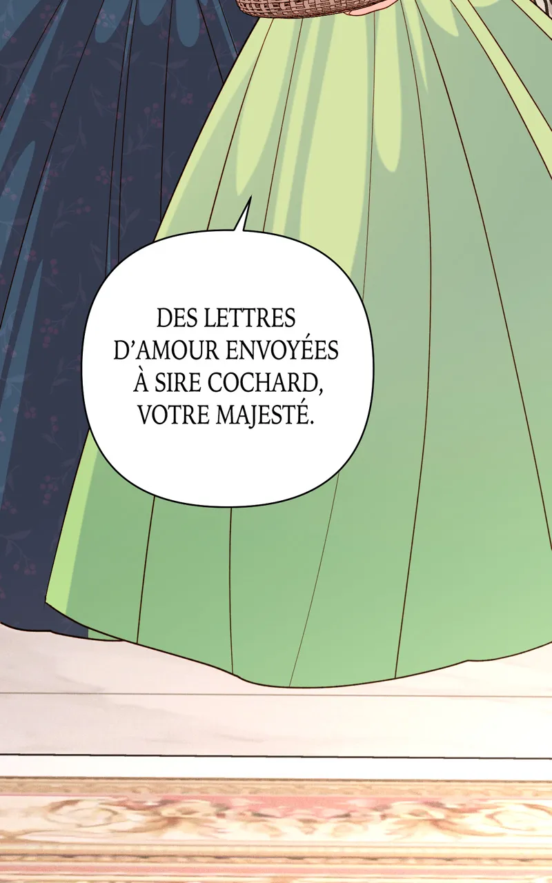 L'impératrice remariée - 118 - 6563422d40616.webp