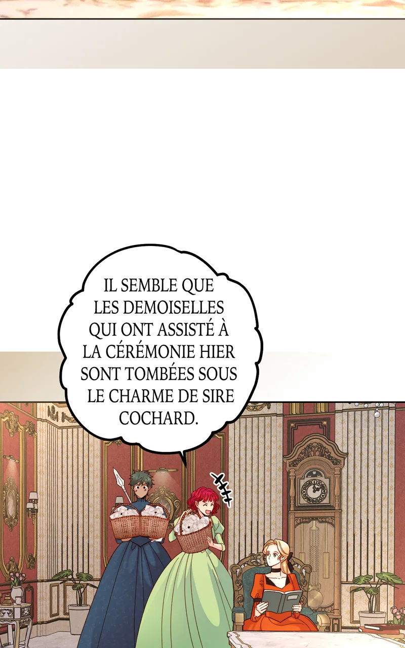 L'impératrice remariée - 118 - 6563422d667d9.webp