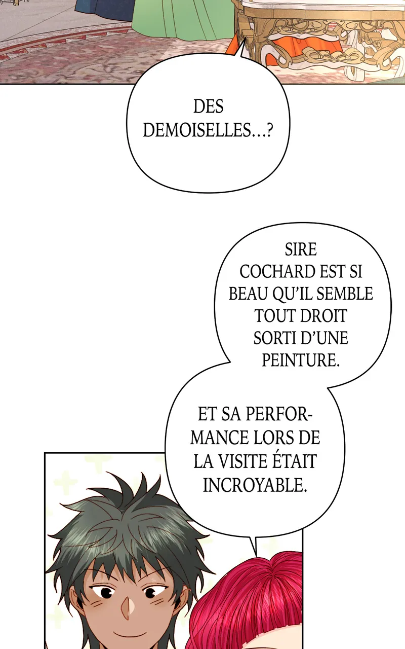 L'impératrice remariée - 118 - 6563422d869cc.webp