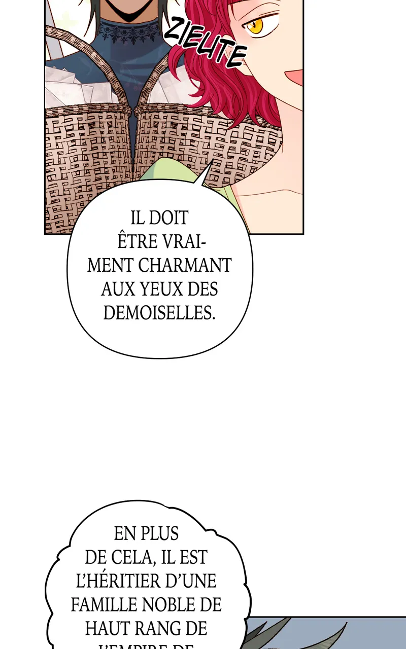 L'impératrice remariée - 118 - 6563422da4f9f.webp