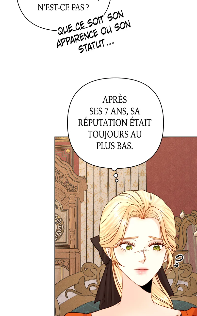 L'impératrice remariée - 118 - 6563422e3bdc8.webp