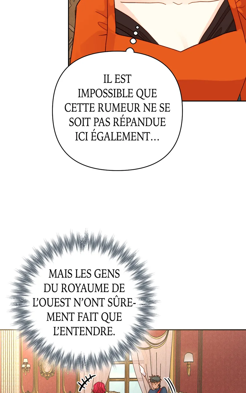 L'impératrice remariée - 118 - 6563422e5c988.webp