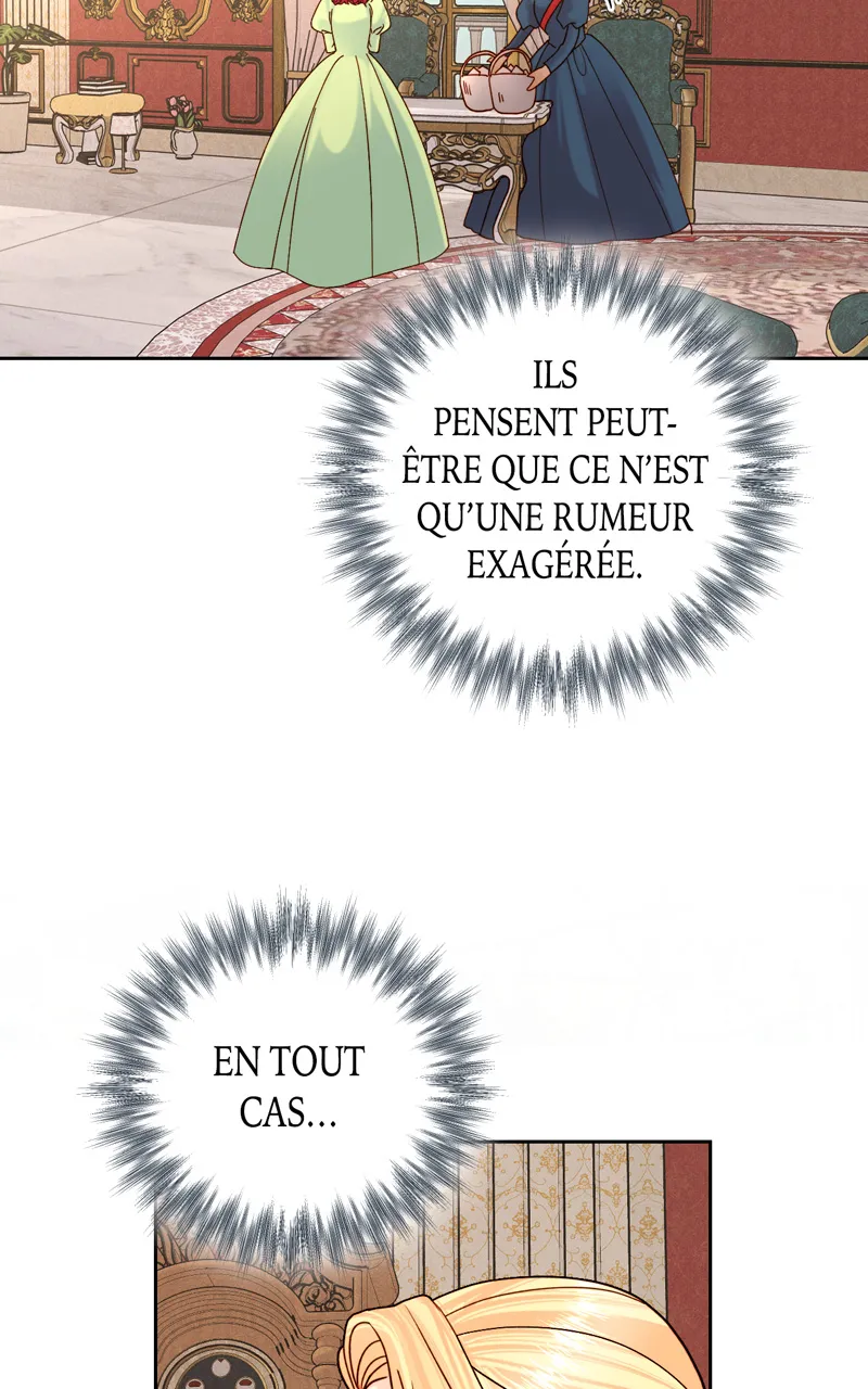 L'impératrice remariée - 118 - 6563422e81269.webp