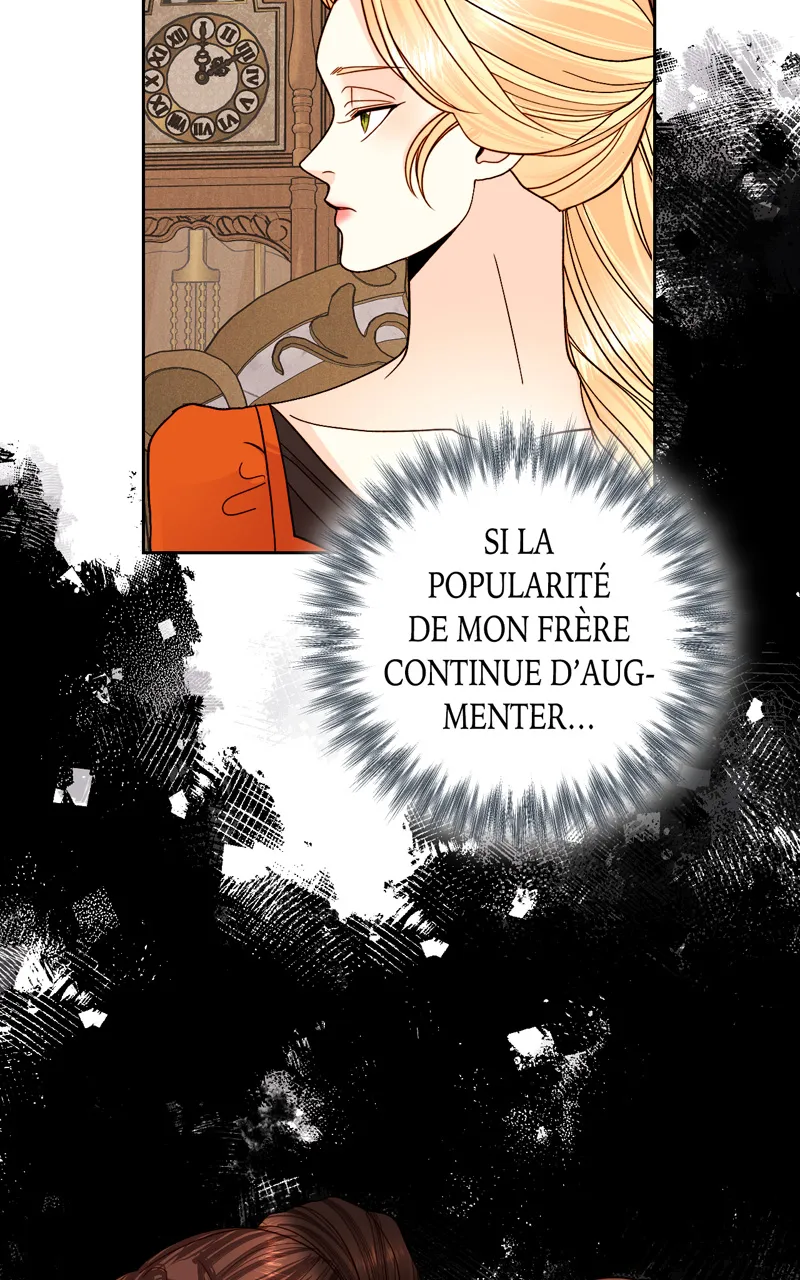 L'impératrice remariée - 118 - 6563422eaa851.webp