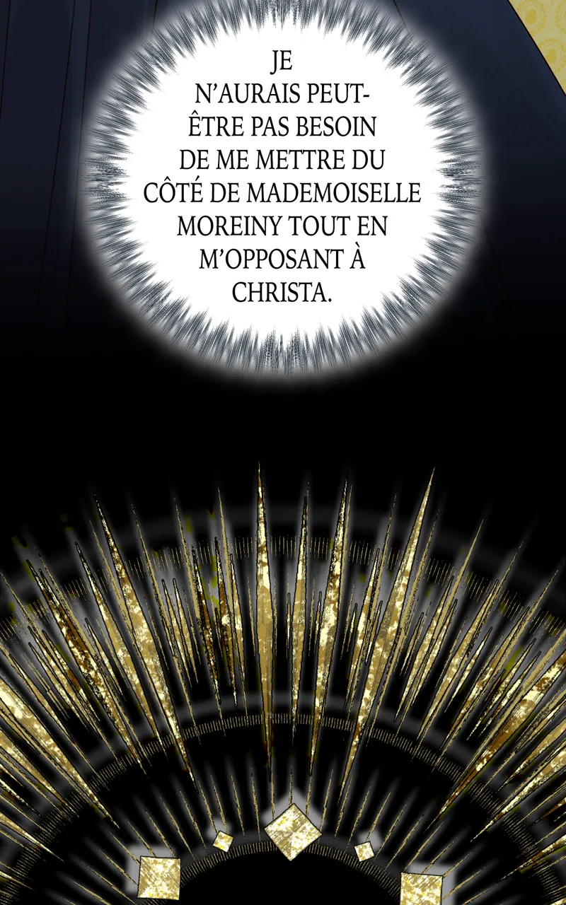 L'impératrice remariée - 118 - 6563422f09007.webp