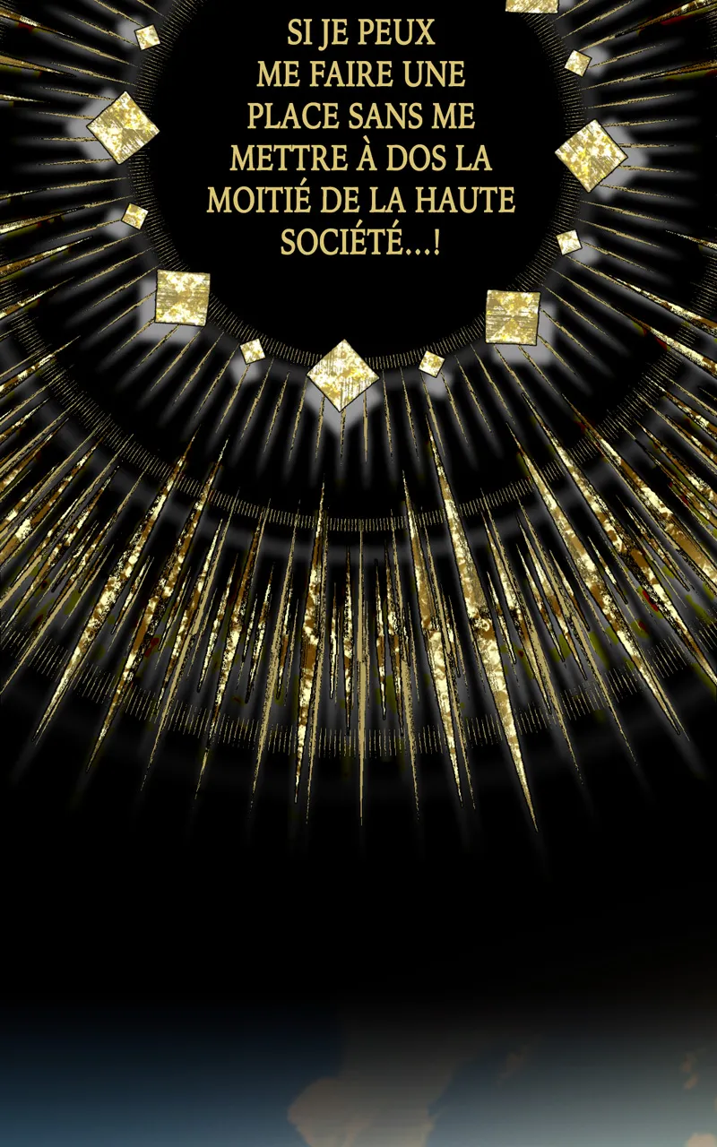 L'impératrice remariée - 118 - 6563422f31f99.webp