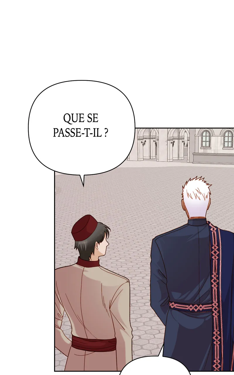 L'impératrice remariée - 118 - 65634230970a0.webp