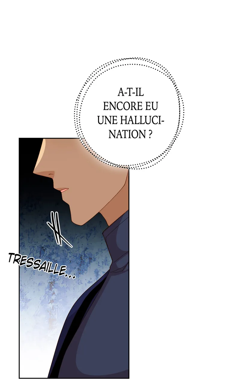 L'impératrice remariée - 118 - 65634230f3d59.webp