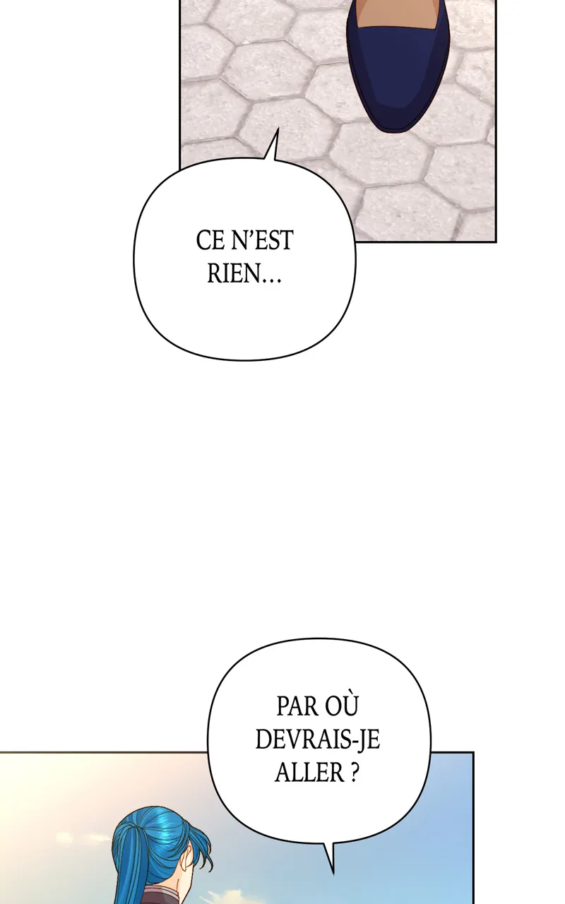 L'impératrice remariée - 118 - 656342315ecae.webp