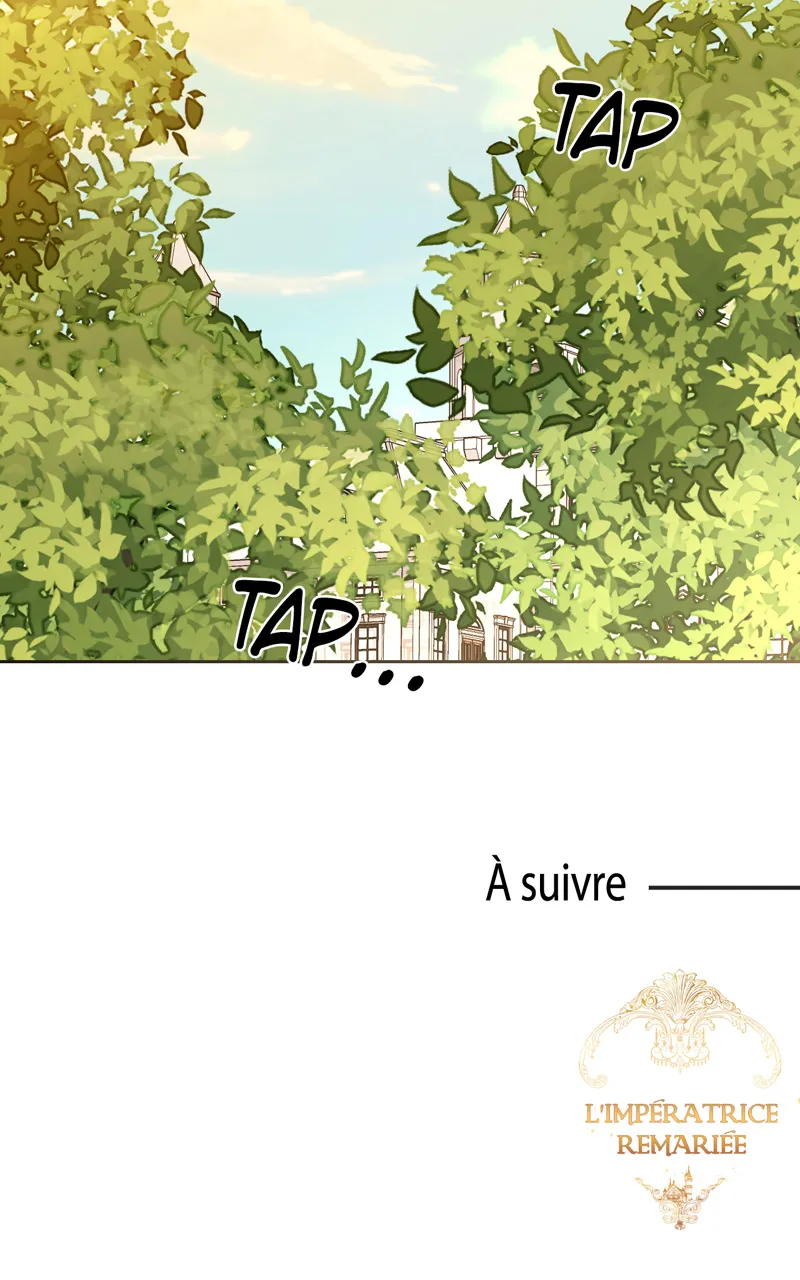 L'impératrice remariée - 118 - 65634231e1e87.webp