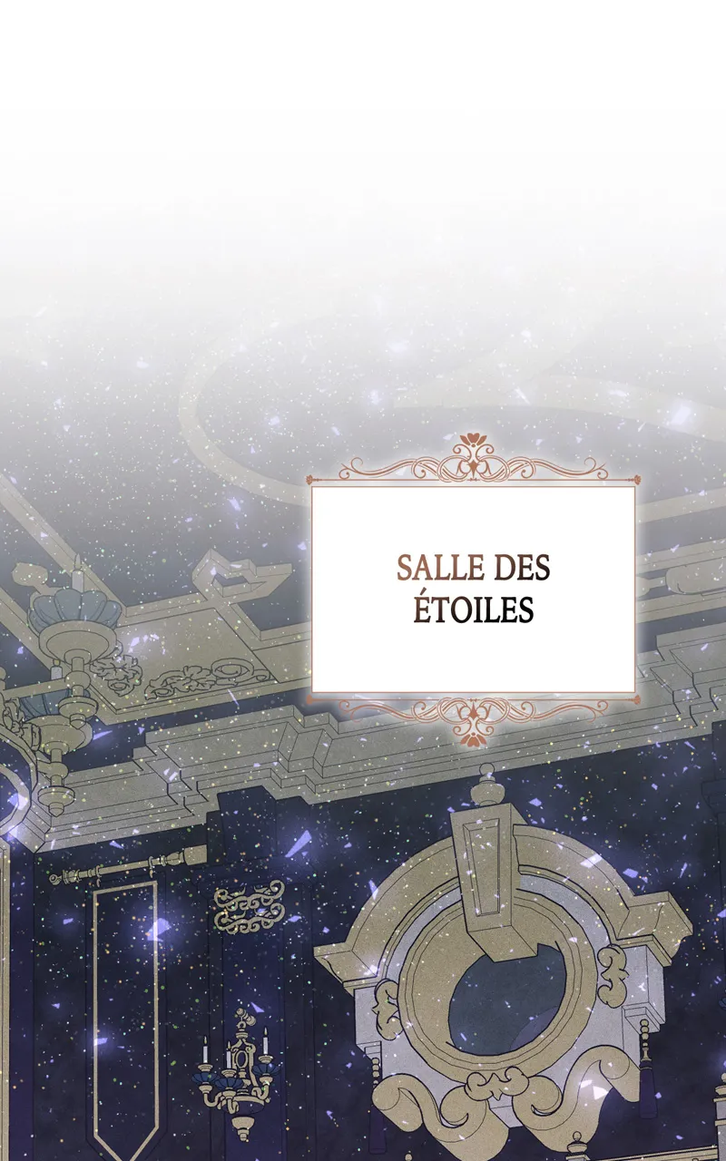 L'impératrice remariée - 119 - 656342321bd3a.webp