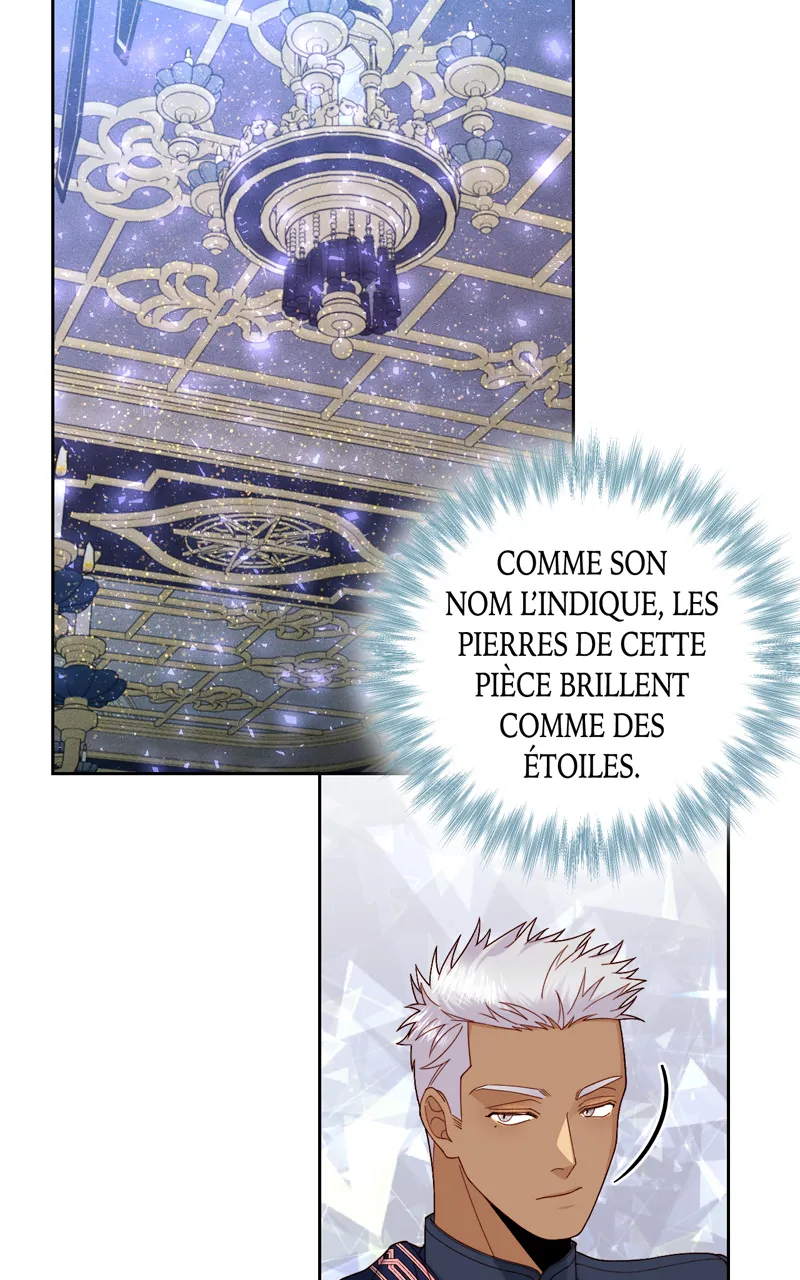 L'impératrice remariée - 119 - 656342329cec7.webp