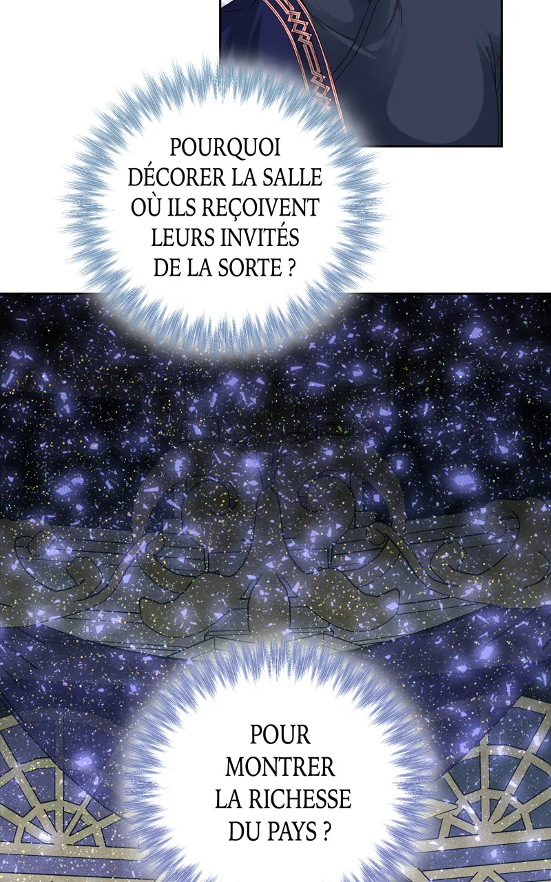 L'impératrice remariée - 119 - 65634232d515c.webp