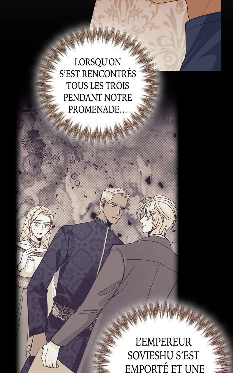 L'impératrice remariée - 119 - 65634233e78fc.webp