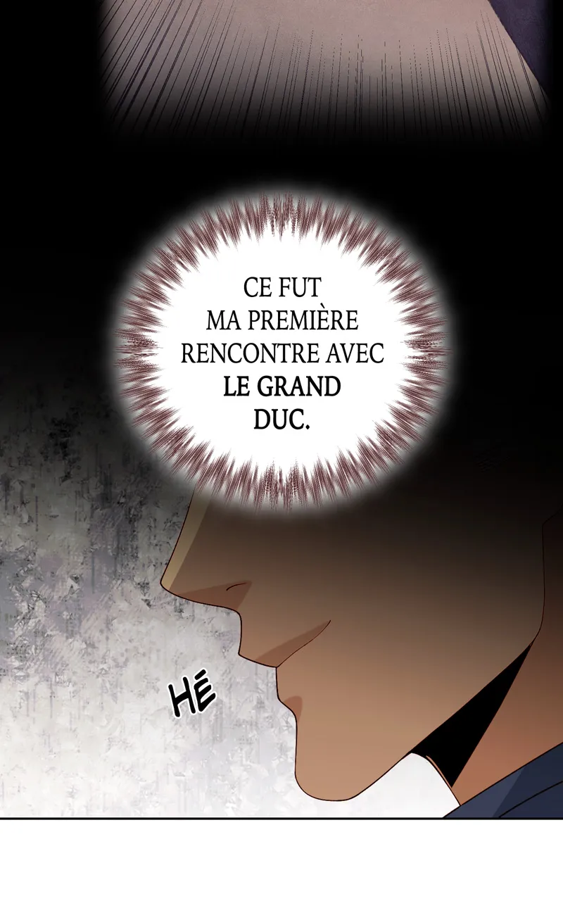 L'impératrice remariée - 119 - 6563423445531.webp