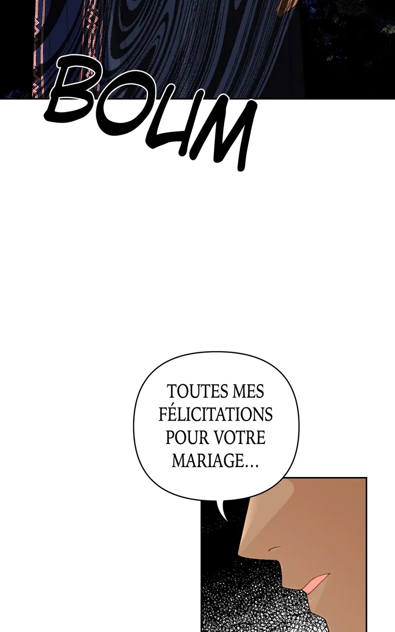 L'impératrice remariée - 119 - 65634234cb8f3.webp