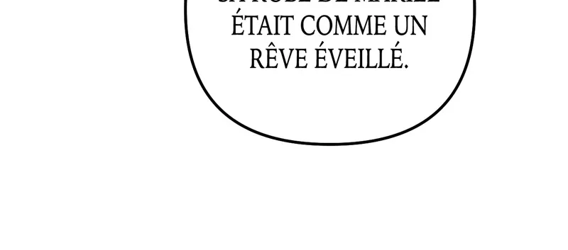 L'impératrice remariée - 119 - 65634235052ff.webp