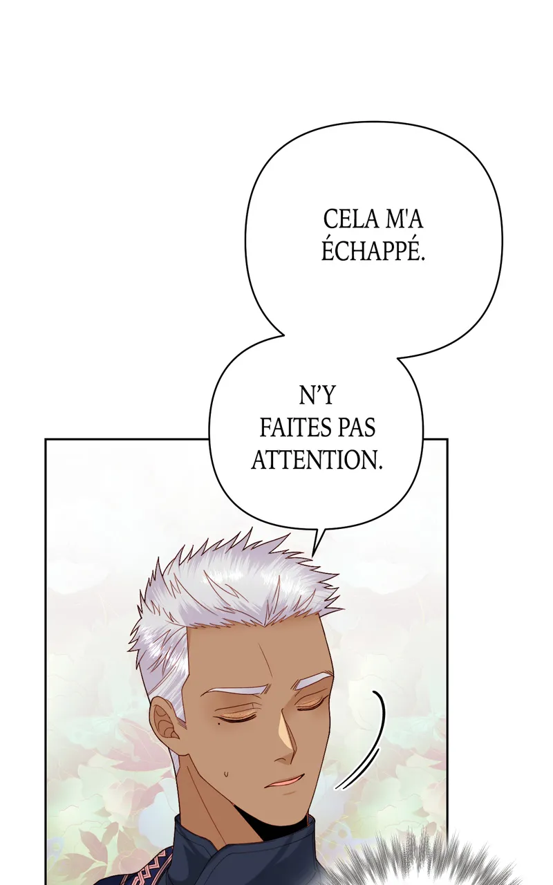 L'impératrice remariée - 119 - 6563423567ab2.webp