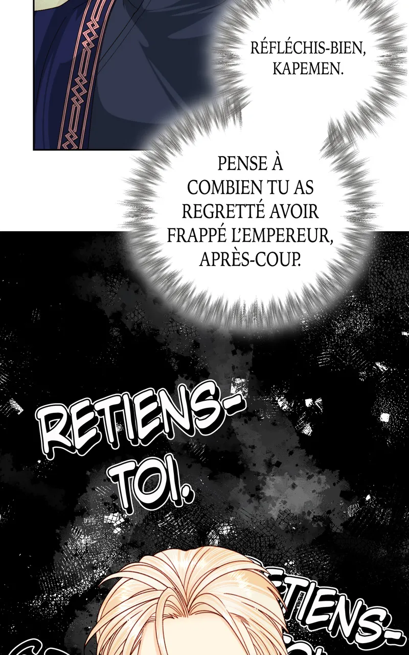 L'impératrice remariée - 119 - 65634235933bf.webp