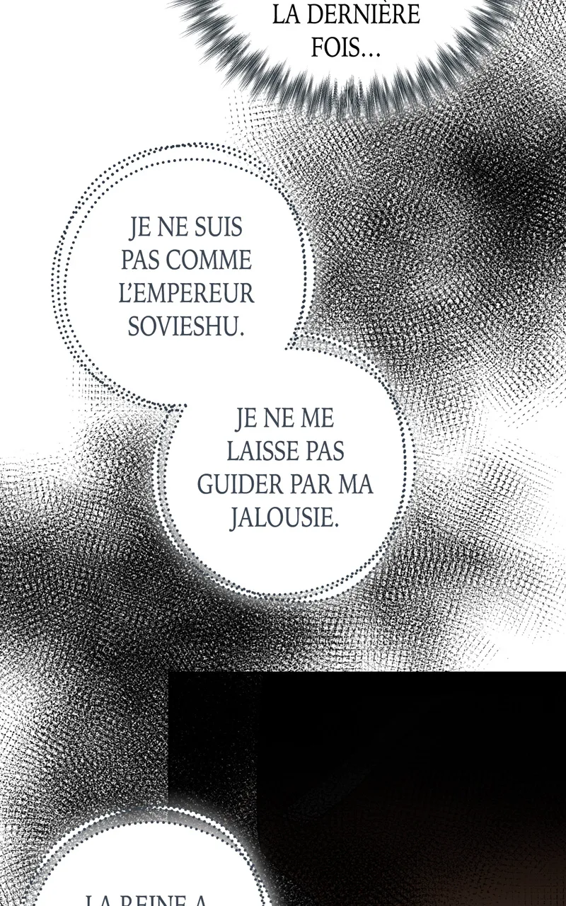 L'impératrice remariée - 119 - 65634235f0a8b.webp