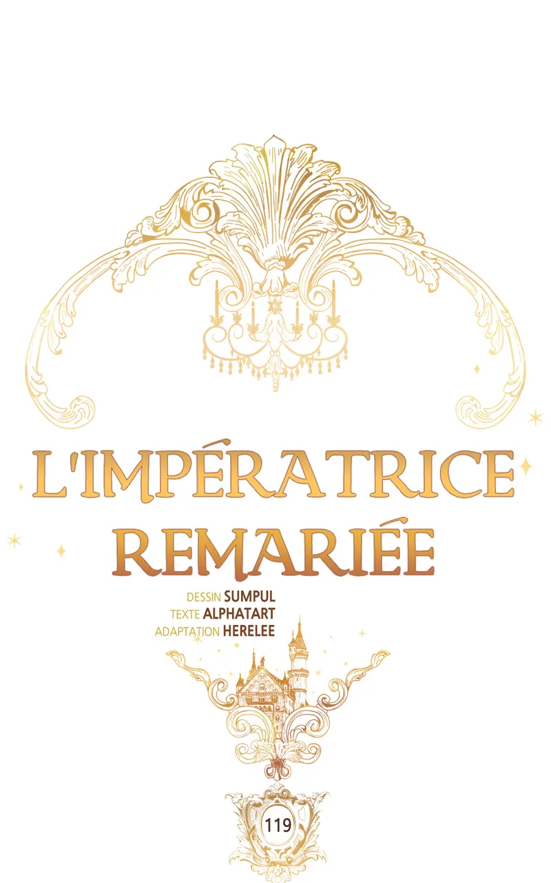L'impératrice remariée - 119 - 65634236e2c9f.webp