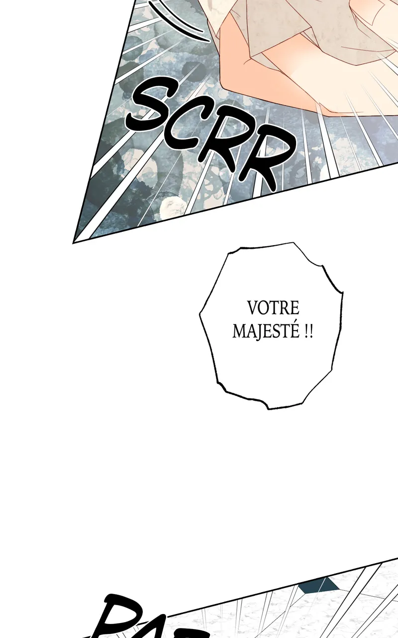 L'impératrice remariée - 119 - 65634237963ab.webp
