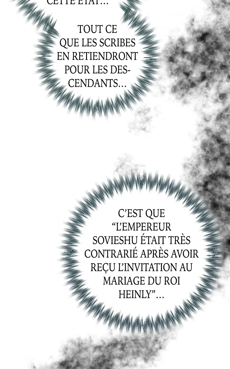 L'impératrice remariée - 119 - 6563423815b7c.webp