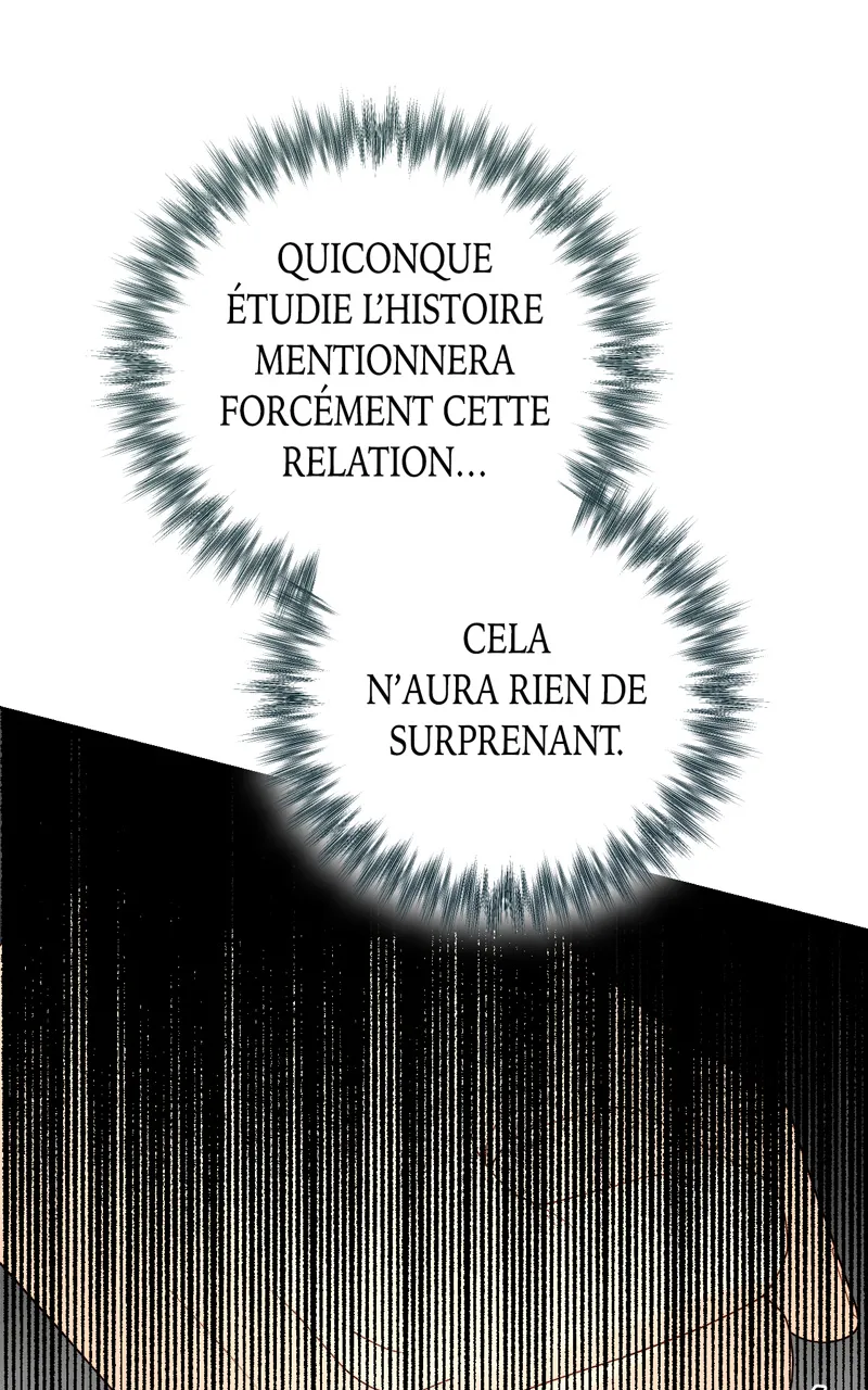 L'impératrice remariée - 119 - 6563423863aee.webp