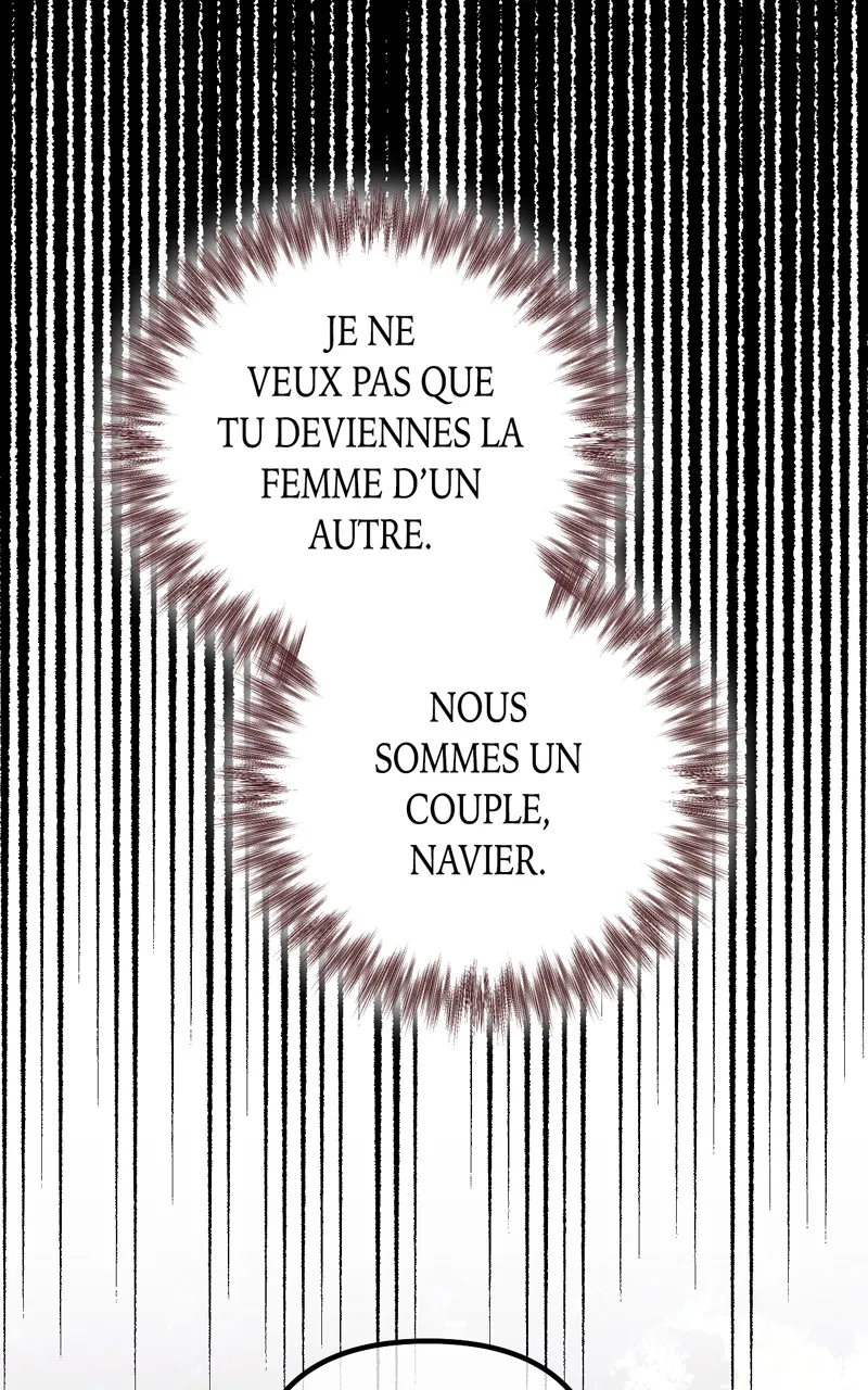 L'impératrice remariée - 119 - 65634238ba94e.webp