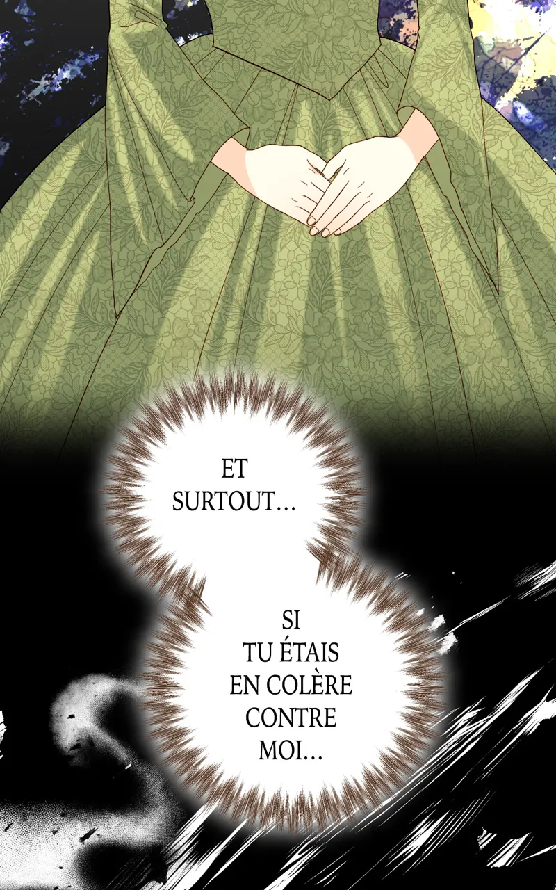 L'impératrice remariée - 119 - 6563423921b0e.webp