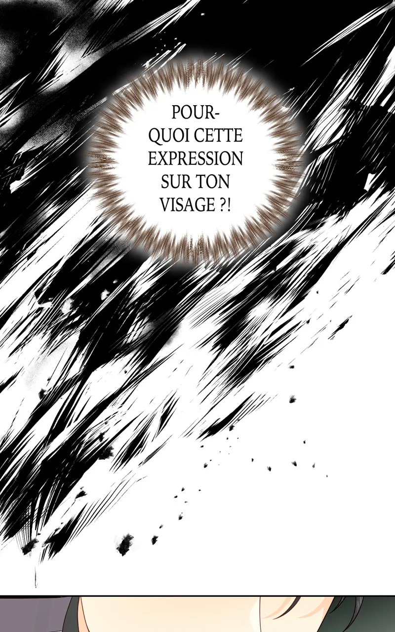 L'impératrice remariée - 119 - 656342394aa6d.webp