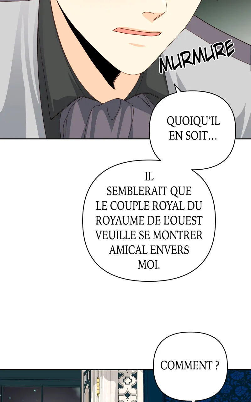 L'impératrice remariée - 119 - 6563423969414.webp