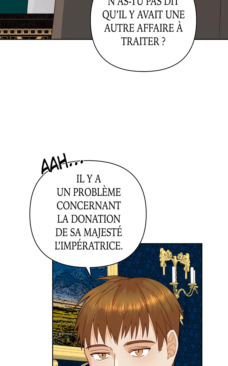 L'impératrice remariée - 119 - 65634239b2071.webp