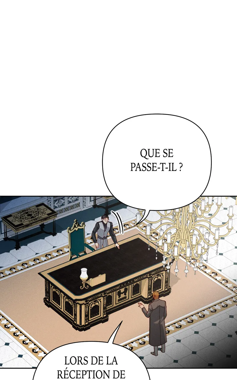 L'impératrice remariée - 119 - 6563423a183de.webp