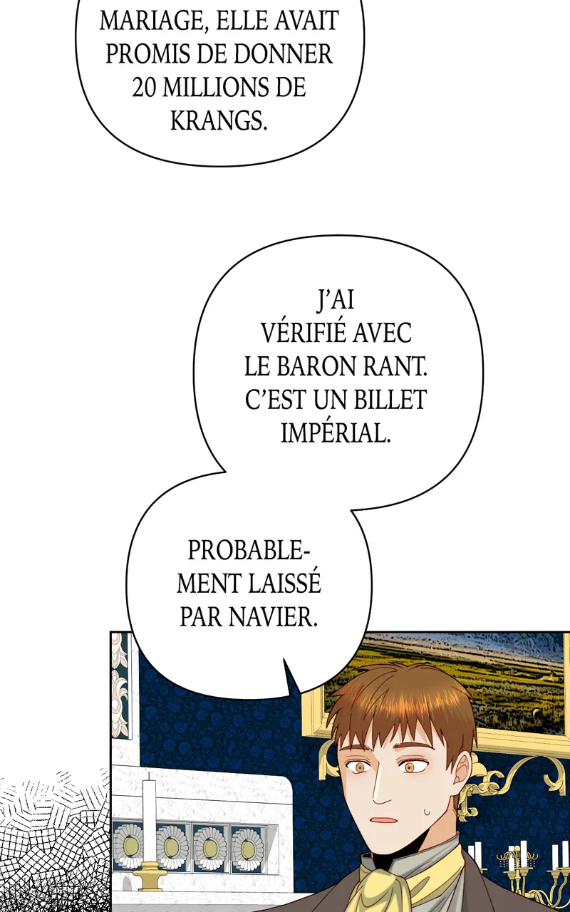 L'impératrice remariée - 119 - 6563423a3b7e6.webp