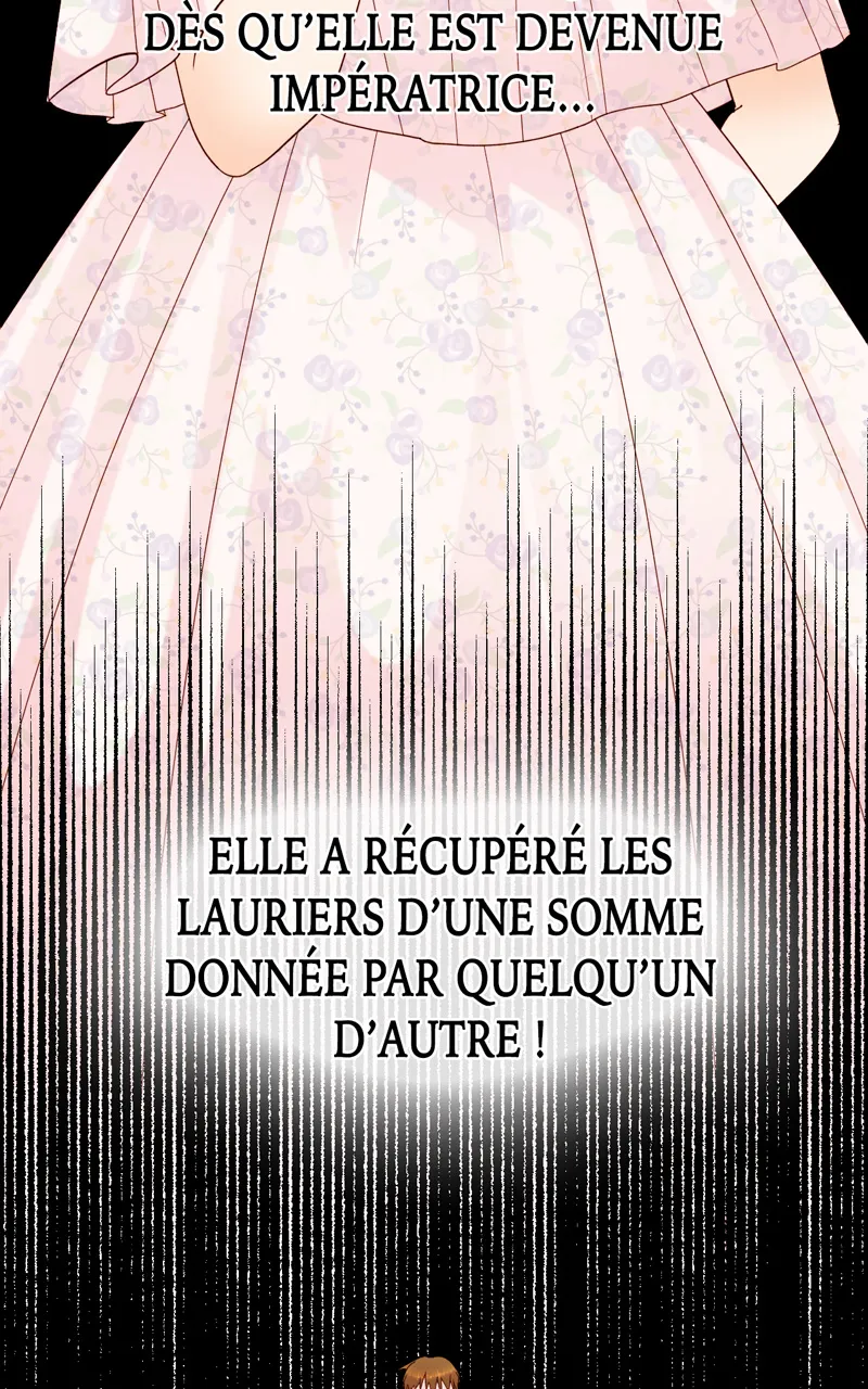 L'impératrice remariée - 119 - 6563423a8f105.webp