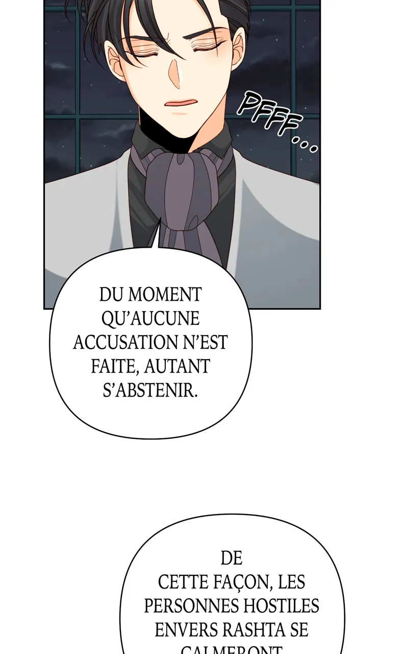 L'impératrice remariée - 119 - 6563423ae633c.webp