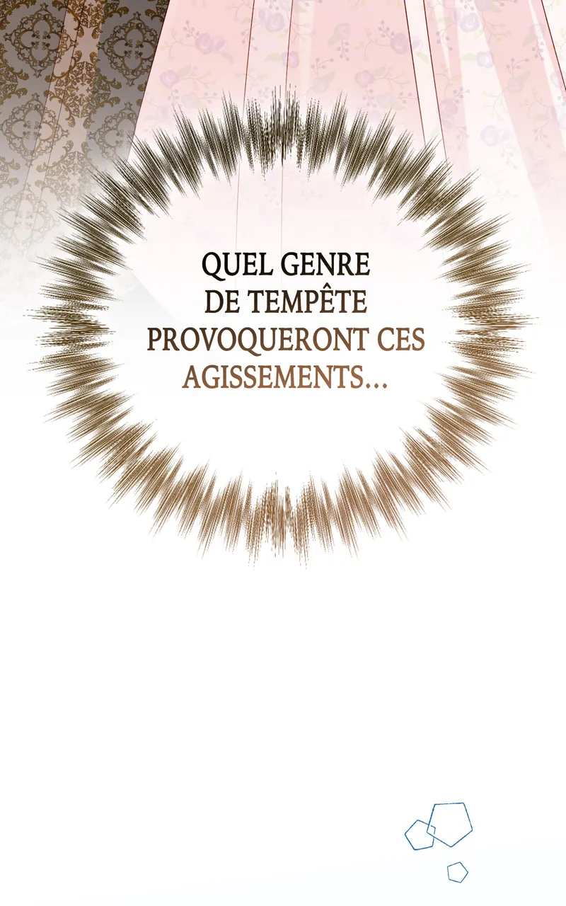 L'impératrice remariée - 119 - 6563423bd4c22.webp