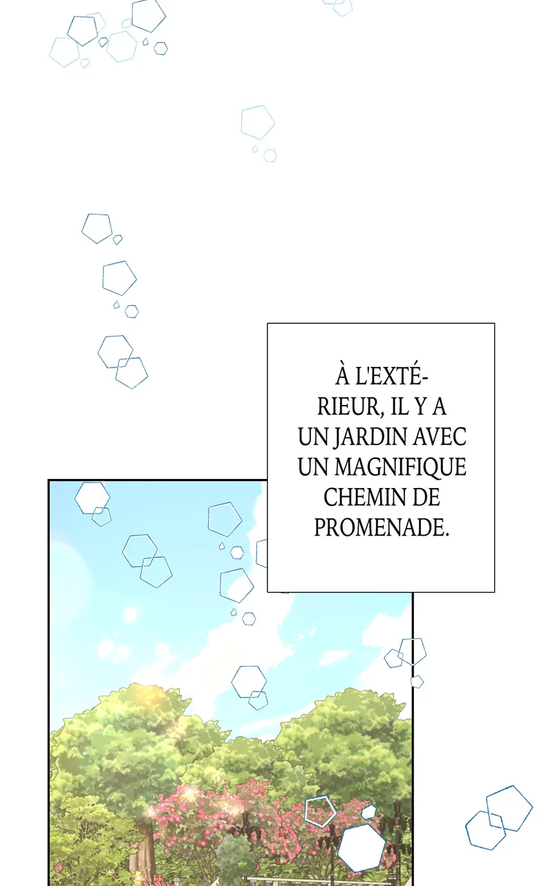 L'impératrice remariée - 119 - 6563423c5185d.webp