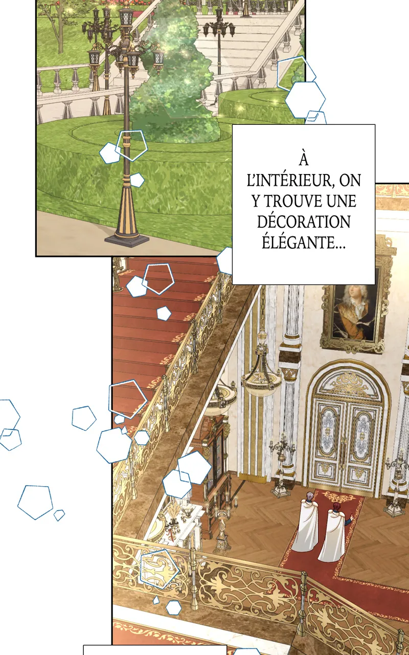 L'impératrice remariée - 119 - 6563423c809d0.webp