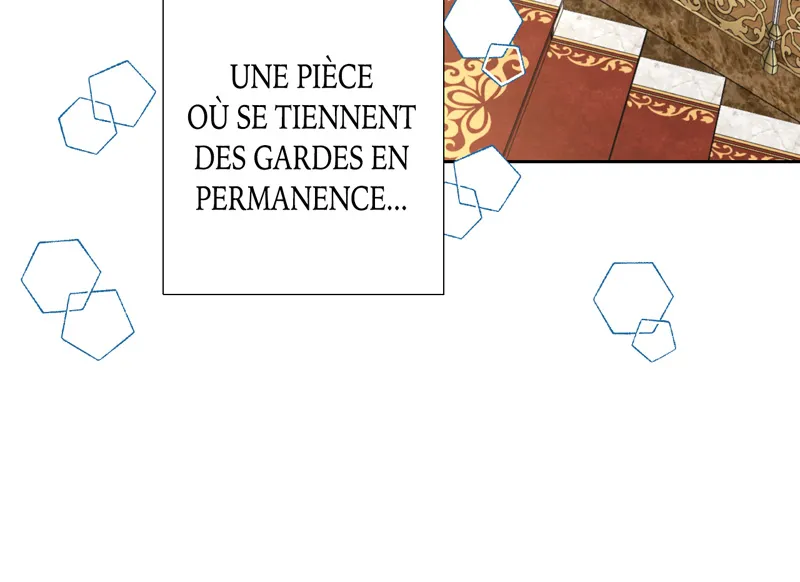 L'impératrice remariée - 119 - 6563423c8f267.webp