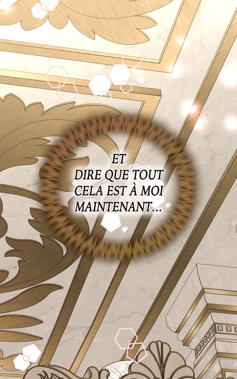 L'impératrice remariée - 119 - 6563423ceaef1.webp